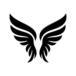 Centre des anges